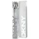 Donna Karan DKNY DKNY For Women EDP Perfume