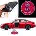 Los Angeles Angels LED Car Door Light