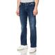 LTB Jeans Herren Roden Bootcut Jeans, Blue Lapis Wash (3923), 38W / 32L