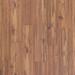 Pergo Xtra 7-1/2" Wide Embossed Laminate Flooring - Sold by Carton - Heirloom Teak