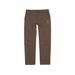 Browning Men's Early Season Pants Polyester, Major Brown SKU - 183872