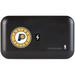 Black Indiana Pacers PhoneSoap 3 UV Phone Sanitizer & Charger