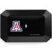 Black Arizona Wildcats PhoneSoap Basic UV Phone Sanitizer & Charger