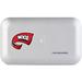 White Western Kentucky Hilltoppers PhoneSoap 3 UV Phone Sanitizer & Charger