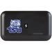 Black Tennessee State Tigers PhoneSoap 3 UV Phone Sanitizer & Charger