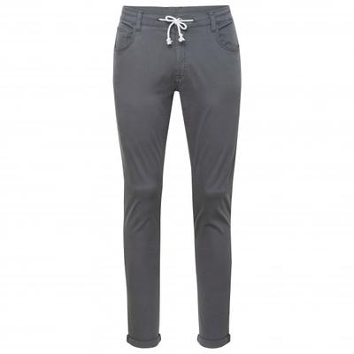 Chillaz - San Diego Pant Tencel - Boulderhose Gr XXL grau Image