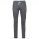 Chillaz - San Diego Pant Tencel - Boulderhose Gr XXL grau