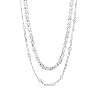 product_img5