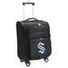 MOJO Seattle Kraken 16'' Softside Spinner Carry-On Luggage