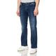 LTB Jeans Herren Roden Bootcut Jeans, Blue Lapis Wash (3923), 32W / 36L
