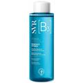 SVR B3 Essence Hydra 150 ml Lösung