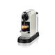 DeLonghi De’Longhi Citiz EN 167.W Vollautomatisch Pod-Kaffeemaschine 1 l