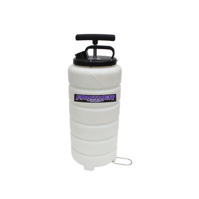 Panther 15 Liter Manual Oil Extractor 75-6015