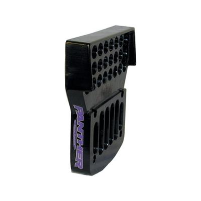 Panther Static Motor Mount Plate 55-0405