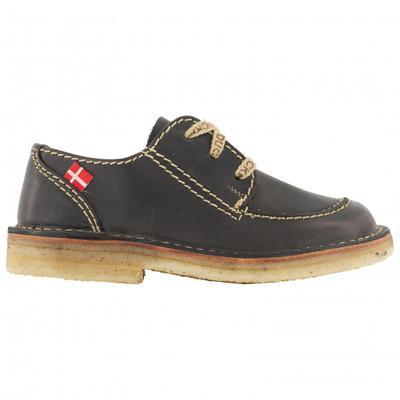 Duckfeet - Fyn - Freizeitschuhe 37 | EU 37 slate Image