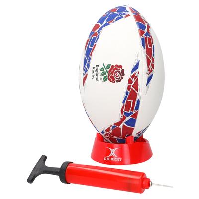 England Rugby Starter Pack Image