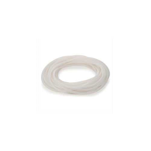 Silikonschlauch Rolle 25 Meter 15 mm x 21 mm