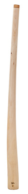 Thomann Didgeridoo Mahagoni Proline D