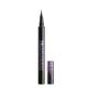 Urban Decay Wasserfester Eyeliner, Eye Pen, Lang anhaltend, Perversion Waterproof Fine-Point Eye Pen, Intense Black, 0,55 ml