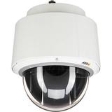 Axis Communications Q6075 1080p PTZ Network Dome Camera (60 Hz) 01750-004