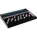 Waves FIT Controller for Emotion LV1 Mixer MDPLFT