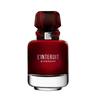 Givenchy - L'Interdit Rouge Profumi donna 50 ml female