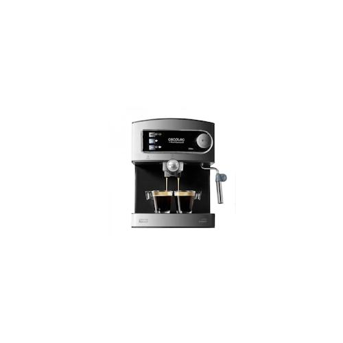 Espressomaschine Power Espresso 20 Cecotec