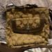 Coach Bags | Coach Mini Bag | Color: Brown/Tan | Size: Os