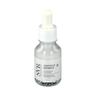 SVR Ampoule Refresh 15 ml Gel