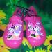 Disney Shoes | Disney Minnie Mouse & Daisy Duck Bffs Casu | Color: Pink | Size: 10g