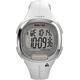 Timex Ironman Women's 33mm Digital Watch TW5M47800