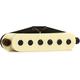 Seymour Duncan AN2402 Série simple Antiquity Texas Hot Micro pour Guitare Electrique Blanc