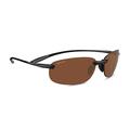 Serengeti Nuvino Sunglasses with Polarized Lenses