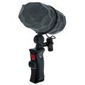 Rycote Nano-Shield Kit NS0-AA