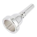 Griego Mouthpieces Brian Hecht Recital 1.5