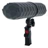 Rycote Nano-Shield Kit NS5-DC