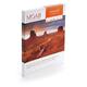 Moab Entrada Rag Bright 300 24 x 30 inch [25 Sheets] Fotopapier