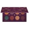 Luvia - Mystic Lagoon Palette ombretti 1 pieces unisex