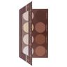 Luvia - Prime Contour Vol.1 Contouring 1 pieces unisex