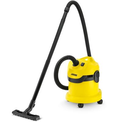 Vakuumbehälter Karcher mod.wd2 plus