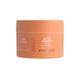 Wella Professionals Invigo Nutri-Enrich Deep Nourishing Haarmaske 150 ml