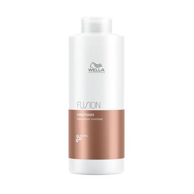 Wella Professionals Fusion Intense Repair Conditioner 1000 ml