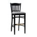 Linon Marsden Barstool (Set of 2)