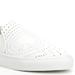 Kate Spade Shoes | Kate Spade New York Azores Slip-On Sneaker Size 8.5 | Color: White | Size: 8.5