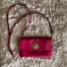 Kate Spade Bags | Kate Spade Patent “Fanfare” Bag | Color: Pink | Size: Os