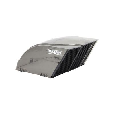 MAXXAIR 00-955003 Fanmate Vent And Fan 00-955003
