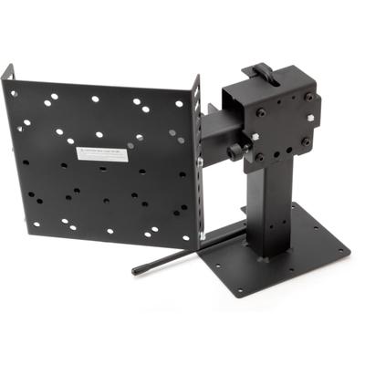 MORryde Slide Out And Swivel TV Base Mount Short S...