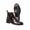 Mey & Edlich Herren Gordons Budapester braun 40, 41, 42, 43, 44, 45, 46