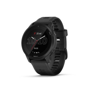 Garmin Forerunner 945 LTE Watches Black 010-02383-...