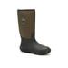 Muck Boots Edgewater Multi-Purpose Tall Boot - Men's Moss 9 EWH-333T-MS-090